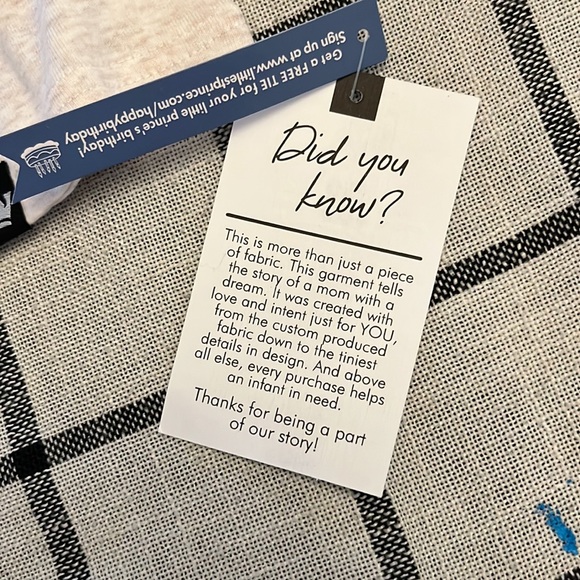 Boy’s size 12 Talk Turkey to Me shirt - Picture 3 of 7